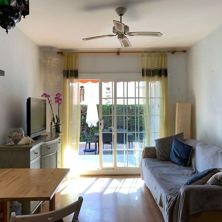 Apartamento التافولا المظهر الخارجي الصورة